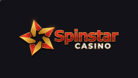 Spinstar Casino